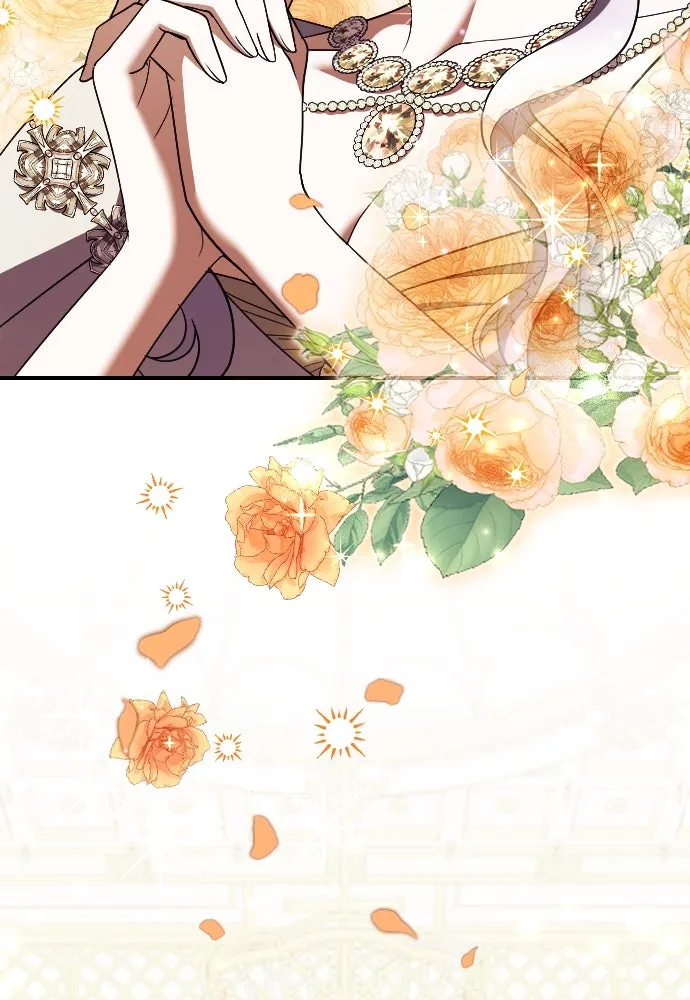 หมาป่าคู่เคียงบัลลังก์ ตอนที่ 36 รูปที่ 88