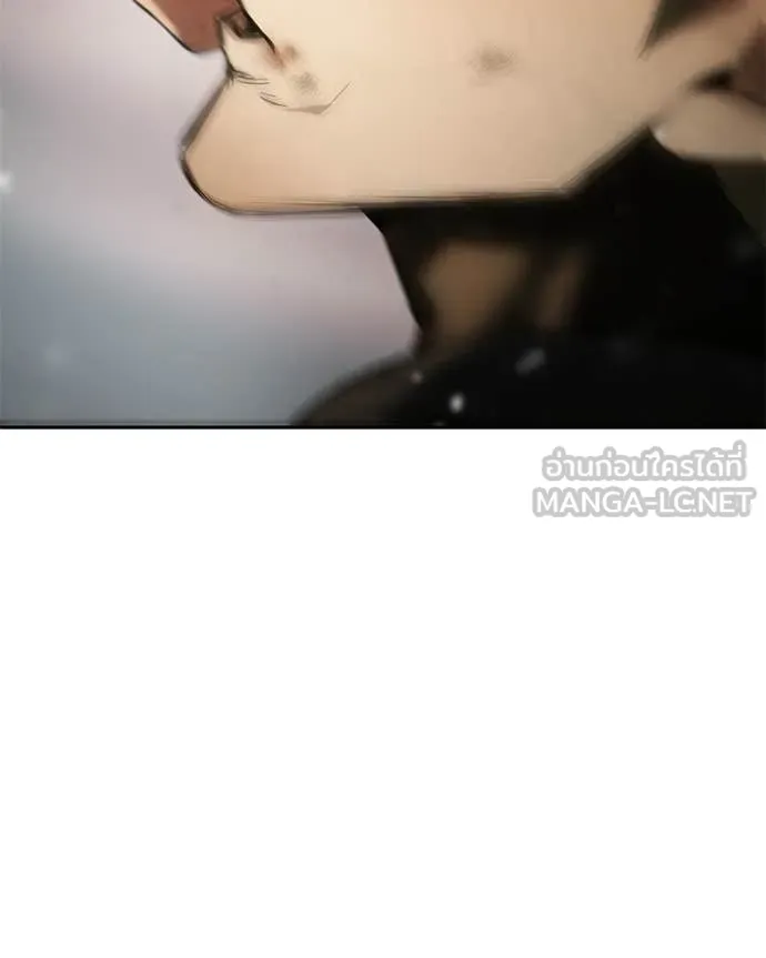 Baek XX ตอนที่ 160 รูปที่ 72