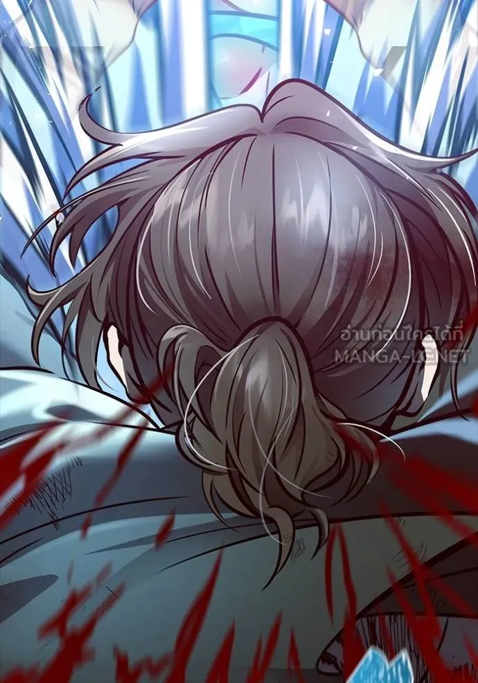 ทาวเวอร์ออฟก๊อด หอคอ ตอนที่ 634 รูปที่ 114