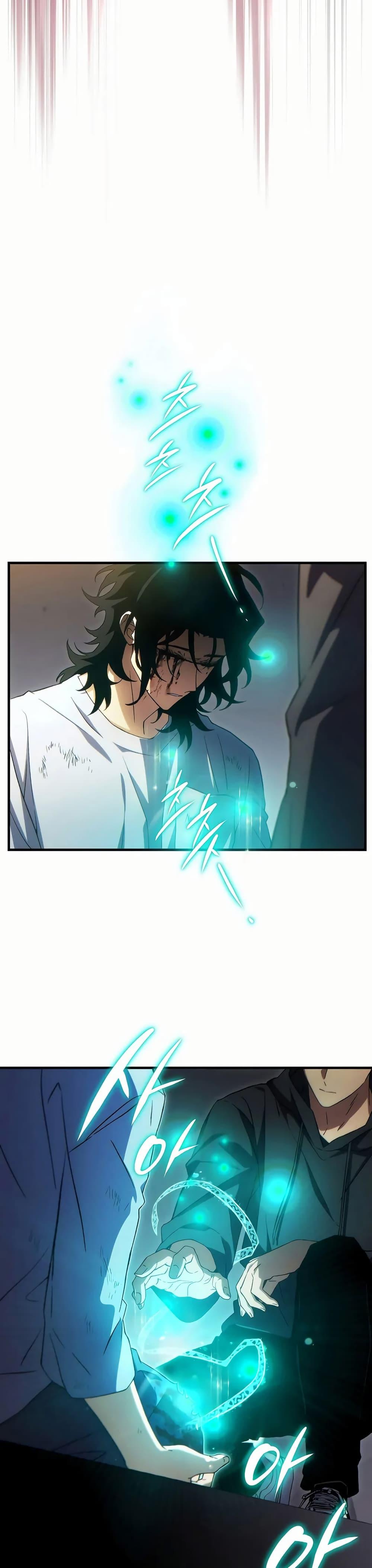 Manga-lc-com อ่านมังงะ อ่านการ์ตูน ออนไลน์ ฟรี The 100th Regression of the Max-Level Player ตอนที่ 1 2 3 4 5 6 7 8 9 10 11 12 13 14 ฟรี ไม่มีโฆษณา Manga-lc - อ่าน มังงะ อ่าน การ์ตูน ออนไลน์ อ่านมังงะ ฟรี