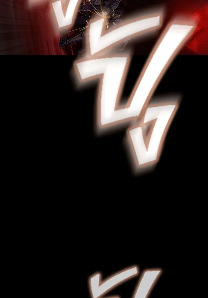 เพลเยอร์นักกินเหล็ก ตอนที่ 27 รูปที่ 82