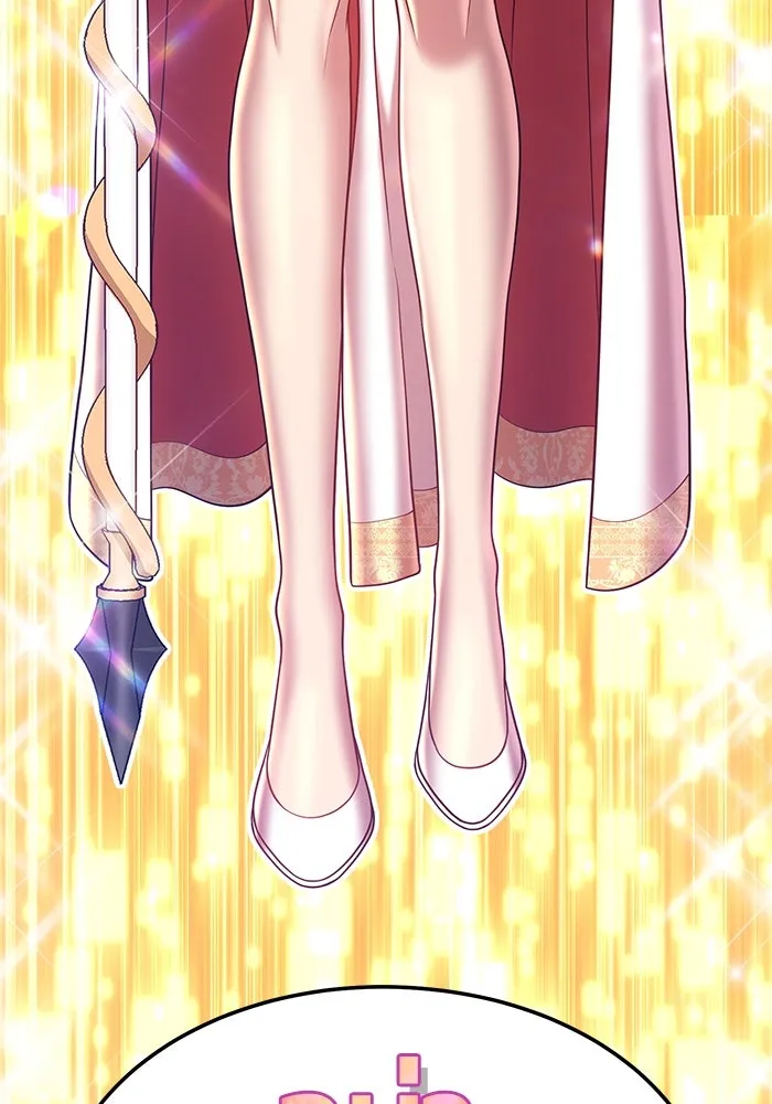 +99 ท่อนไม้พร้อมบวก ตอนที่ 24 รูปที่ 94