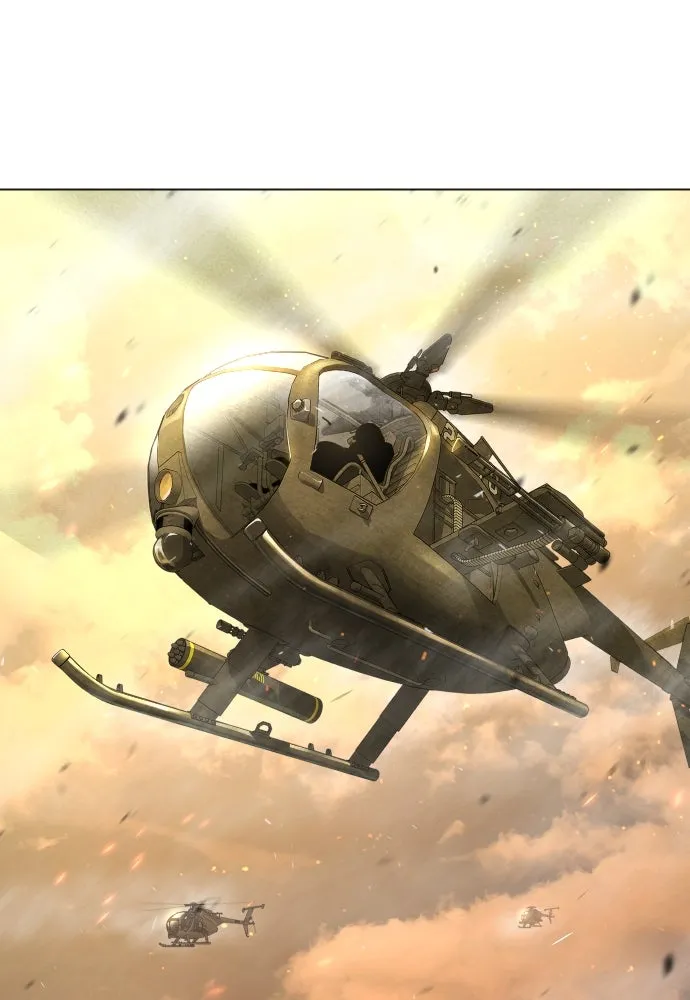 ยุคแห่งยอดมนุษย์ ตอนที่ 66 รูปที่ 136