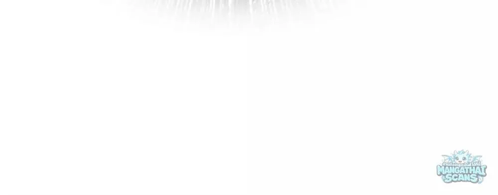 Manga-lc-com อ่านมังงะ อ่านการ์ตูน ออนไลน์ ฟรี Release That Witch ตอนที่ 1 2 3 4 5 6 7 8 9 10 11 12 13 14 ฟรี ไม่มีโฆษณา Manga-lc - อ่าน มังงะ อ่าน การ์ตูน ออนไลน์ อ่านมังงะ ฟรี