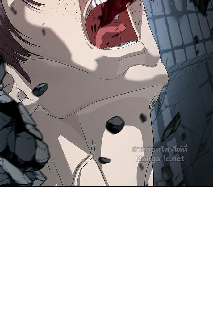 Doujin-Lc- อ่าน โดจิน มังฮวา เกาหลี ญี่ปุ่น จีน แปลไทย ข้าราชการพิเศษ ตอนที่ 1 2 3 4 5 6 7 8 9 10 11 12 13 14 ฟรี ไม่มีโฆษณา อ่าน โดจิน Manhwa เกาหลี ญี่ปุ่น จีน เรามีครบ คัดมาให้เน้นๆ โดจิน 18+ รับประกันความฟินโดย Doujin Lc