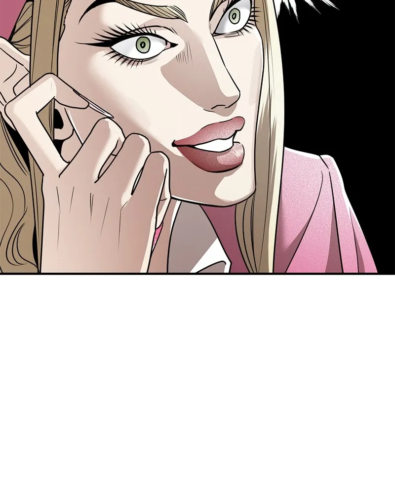 สี่สาวชาวกี ตอนที่ 38 เตรียมงานเทศกาล (4) รูปที่ 8