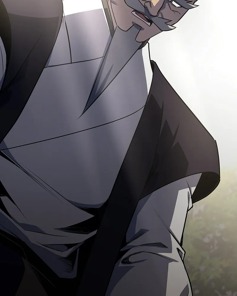 เกิดอีกทีเป็นว่าที่ประมุขลัทธิมาร ตอนที่ 133 รูปที่ 98