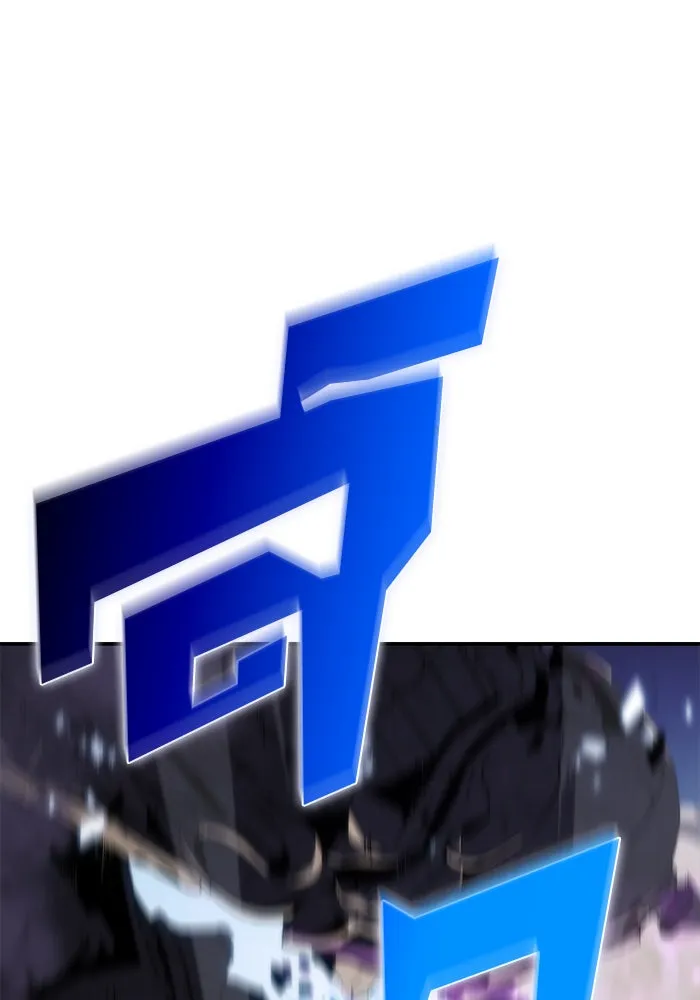 ผู้เล่นหน้าใหม่เลเวลแมกซ์ ตอนที่ 45 กองทัพเดี่ยว (2) รูปที่ 103