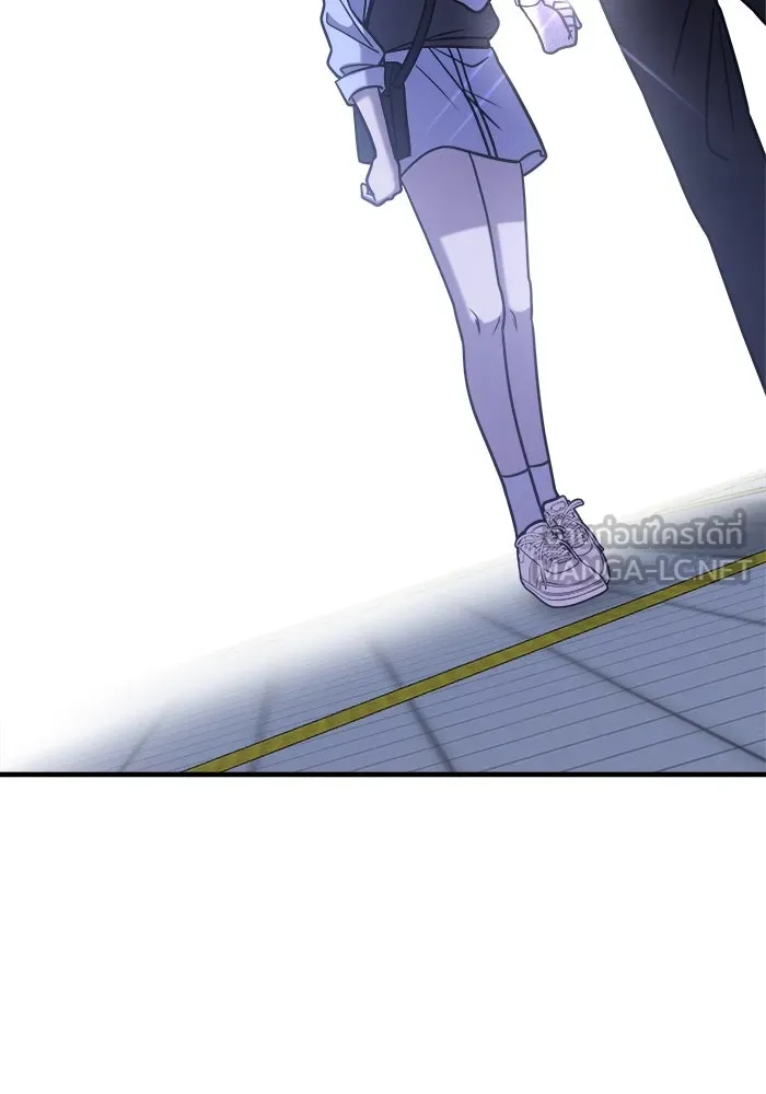 วายร้ายก็อยากมีรัก ตอนที่ 26 รูปที่ 39