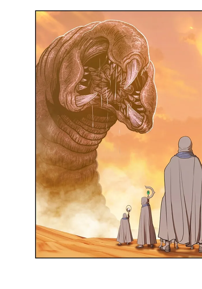 +99 ท่อนไม้พร้อมบวก ตอนที่ 41 รูปที่ 214