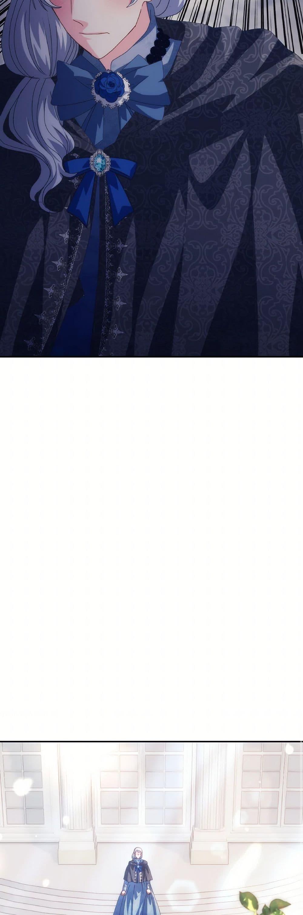 Manga-lc-com อ่านมังงะ อ่านการ์ตูน ออนไลน์ ฟรี I Don’t Want to Be Loved ตอนที่ 1 2 3 4 5 6 7 8 9 10 11 12 13 14 ฟรี ไม่มีโฆษณา Manga-lc - อ่าน มังงะ อ่าน การ์ตูน ออนไลน์ อ่านมังงะ ฟรี