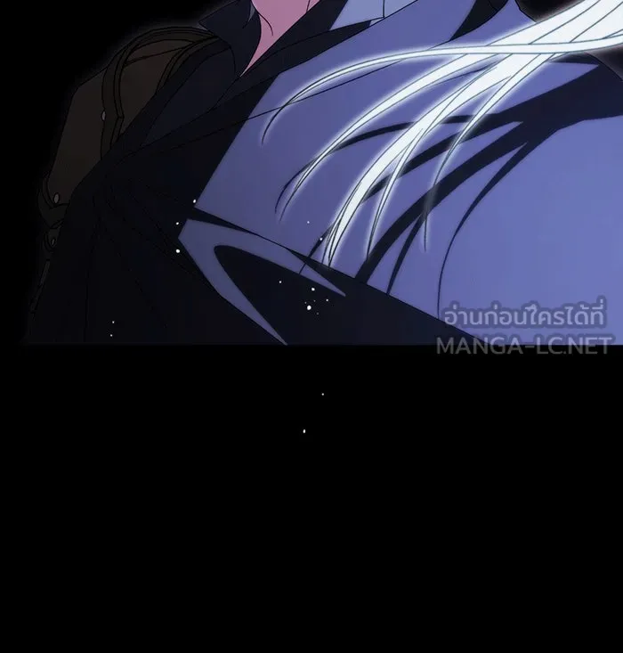 แกล้งตายให้หายแค้น ตอนที่ 27 รูปที่ 111