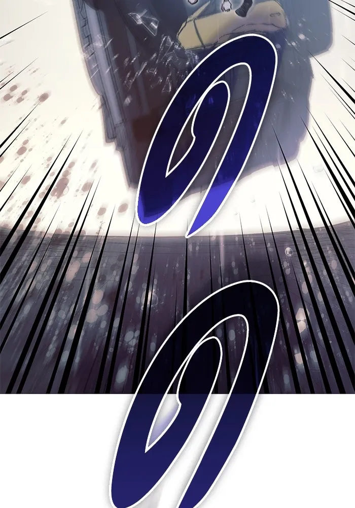 My S-Class Hunters ตอนที่ 131 ไปเยี่ยมบ้าน รูปที่ 64