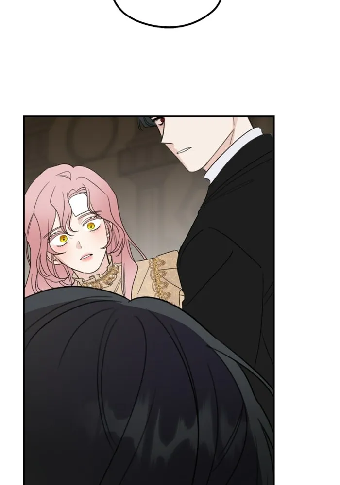 ครอบครัวสามีเห็นทีจะคลั่งรัก ตอนที่ 10 รูปที่ 70