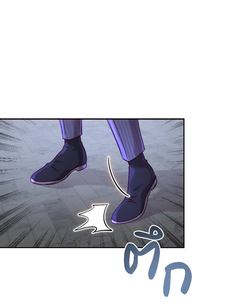 เจ้าหญิงคลั่งแห่งวังหลวง ตอนที่ 60 รูปที่ 61