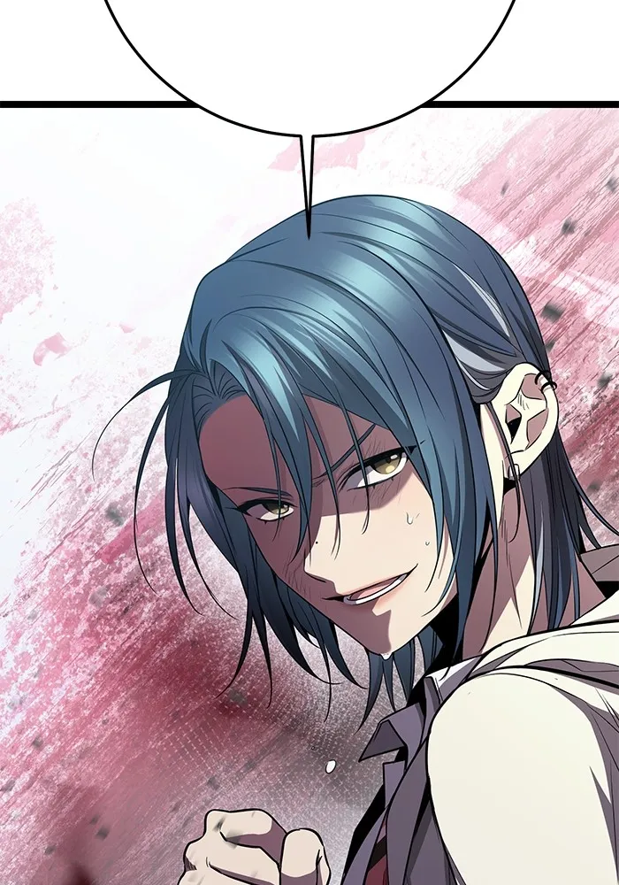 ราชินีนักบู๊ ตอนที่ 16 รูปที่ 35