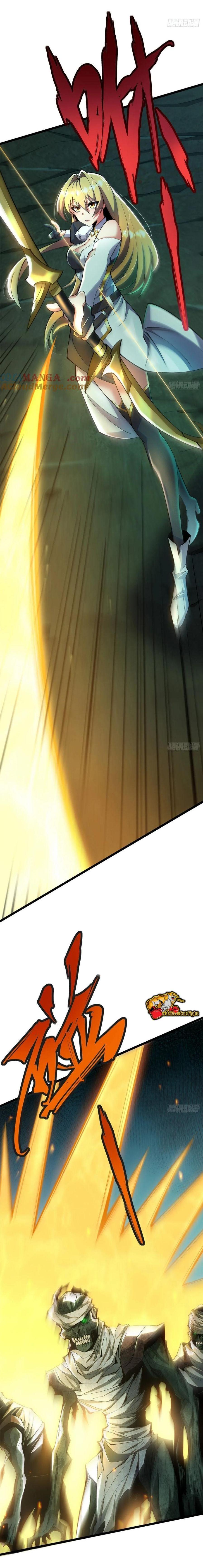 Manga-lc-com อ่านมังงะ อ่านการ์ตูน ออนไลน์ ฟรี I REALLY DON’T WANT TO LEARN FORBIDDEN SPELLS ตอนที่ 1 2 3 4 5 6 7 8 9 10 11 12 13 14 ฟรี ไม่มีโฆษณา Manga-lc - อ่าน มังงะ อ่าน การ์ตูน ออนไลน์ อ่านมังงะ ฟรี