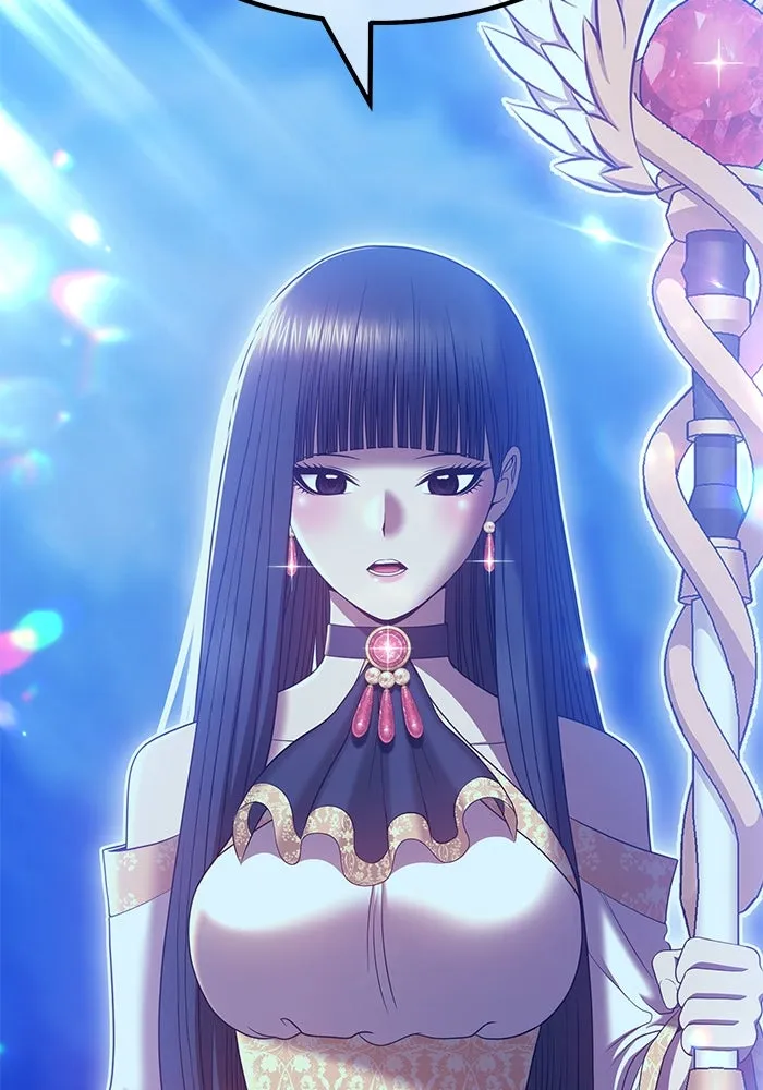 +99 ท่อนไม้พร้อมบวก ตอนที่ 51 รูปที่ 62