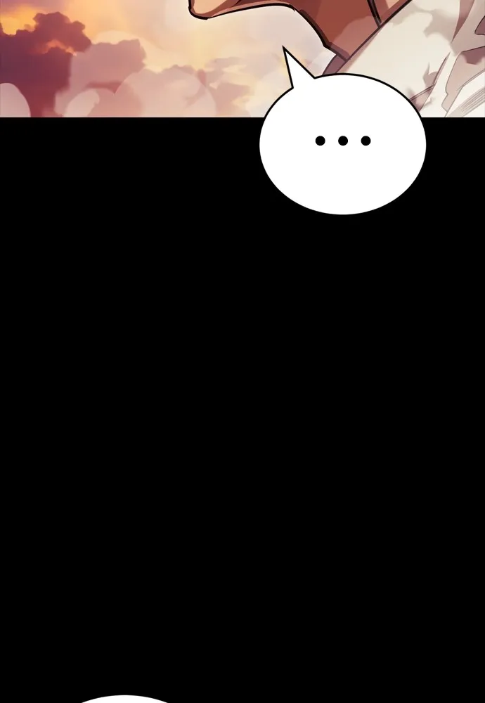 ยมราชลงทัณฑ์ ตอนที่ 43 รูปที่ 137