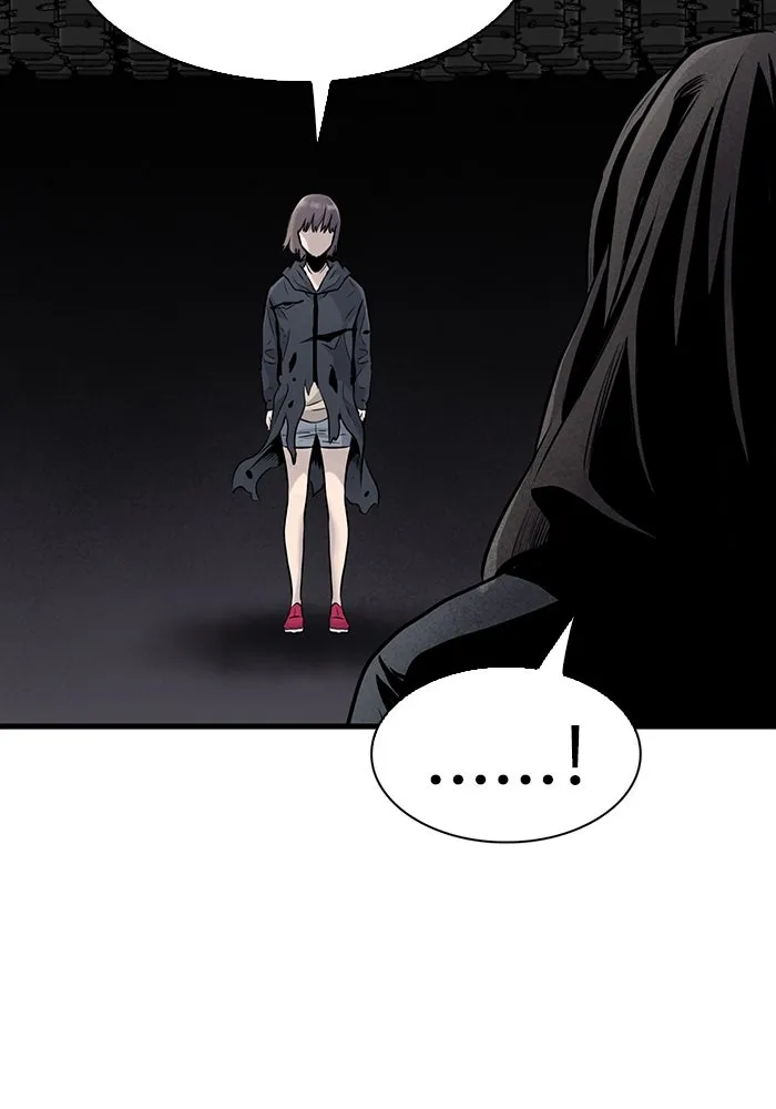 มีนา เกิดมาล่า ตอนที่ 23 รูปที่ 40