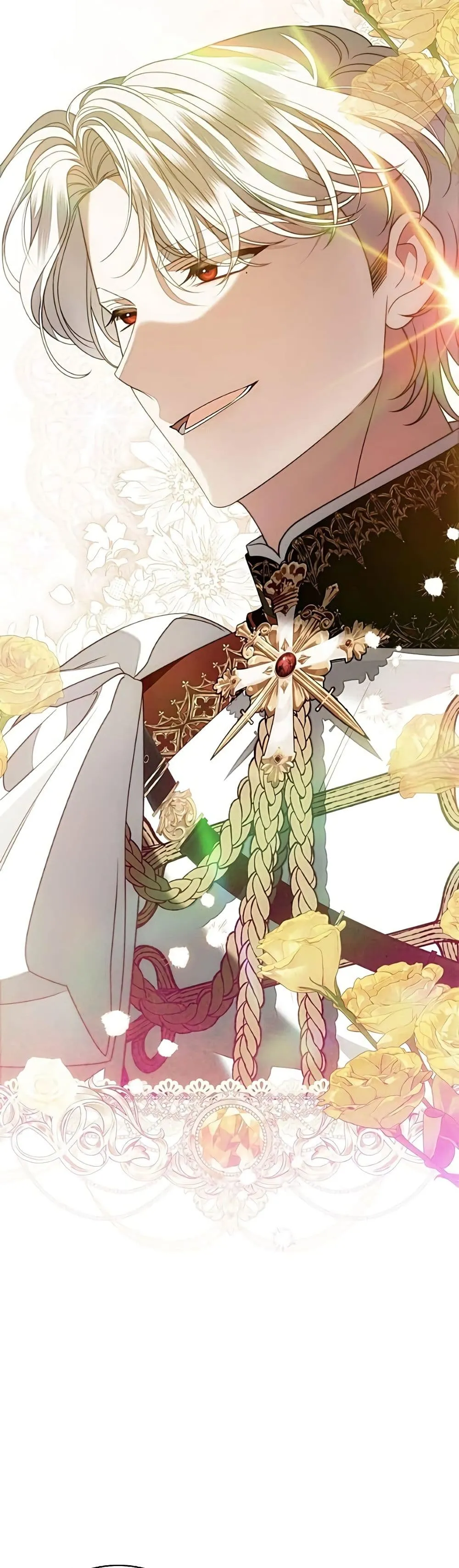 Manga-lc-com อ่านมังงะ อ่านการ์ตูน ออนไลน์ ฟรี Noble in Name, Vulgar at Heart – สตรีไร้รักแห่งตระกูลสูงศักด ตอนที่ 1 2 3 4 5 6 7 8 9 10 11 12 13 14 ฟรี ไม่มีโฆษณา Manga-lc - อ่าน มังงะ อ่าน การ์ตูน ออนไลน์ อ่านมังงะ ฟรี