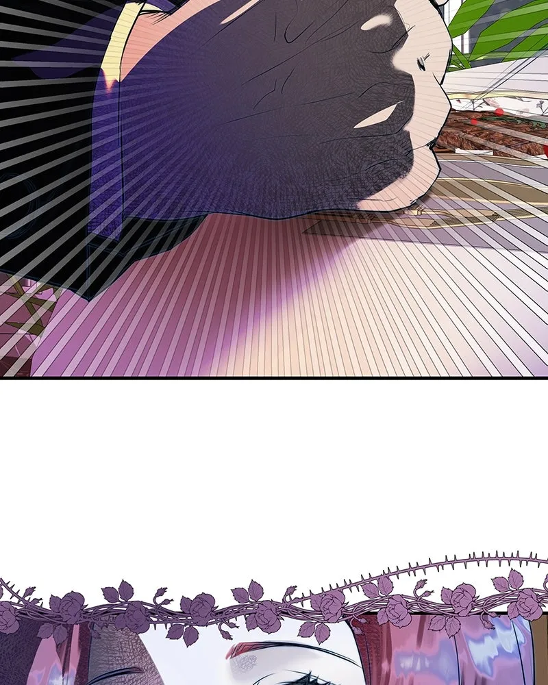 ขอบคุณที่หักหลัง ตอนที่ 2 รูปที่ 160