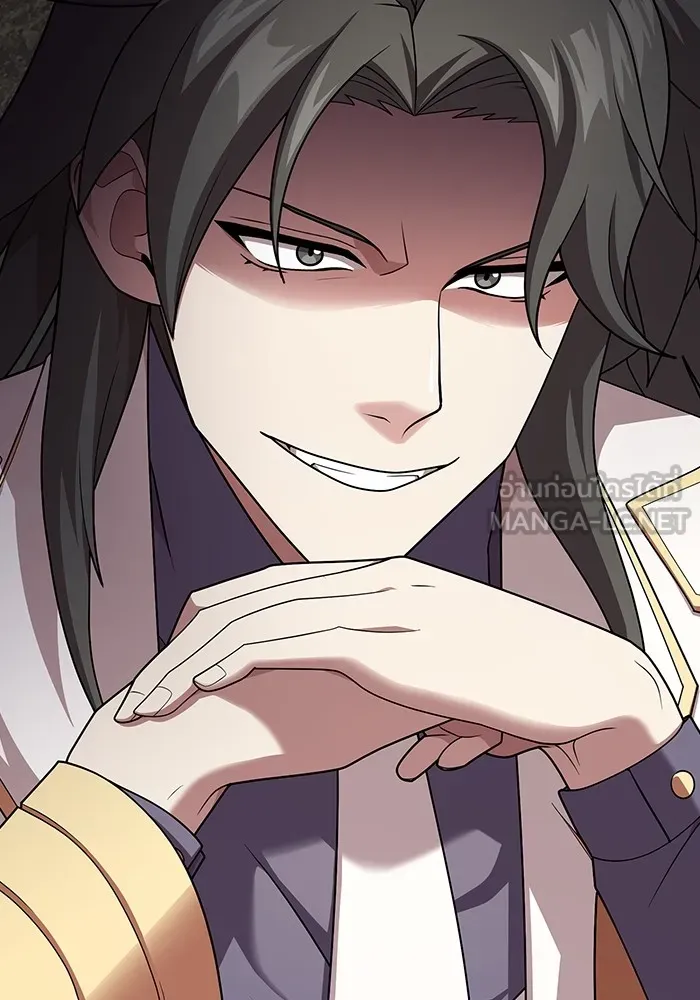 ผู้เล่นขั้นเทพแห่งหอคอยฝึกสอน ตอนที่ 192 รูปที่ 159