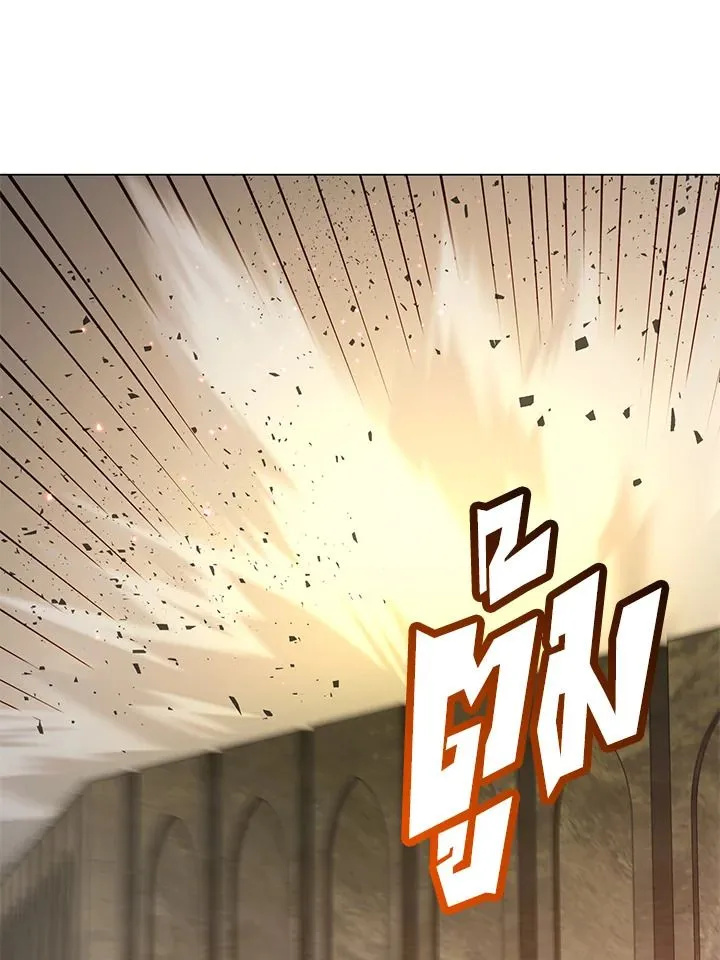 The Max Level Hero Has Returned การกล_บมาของว_รบ_ร_ษเวลต_น ตอนที่ ตอนที่ 184 รูปที่ 42