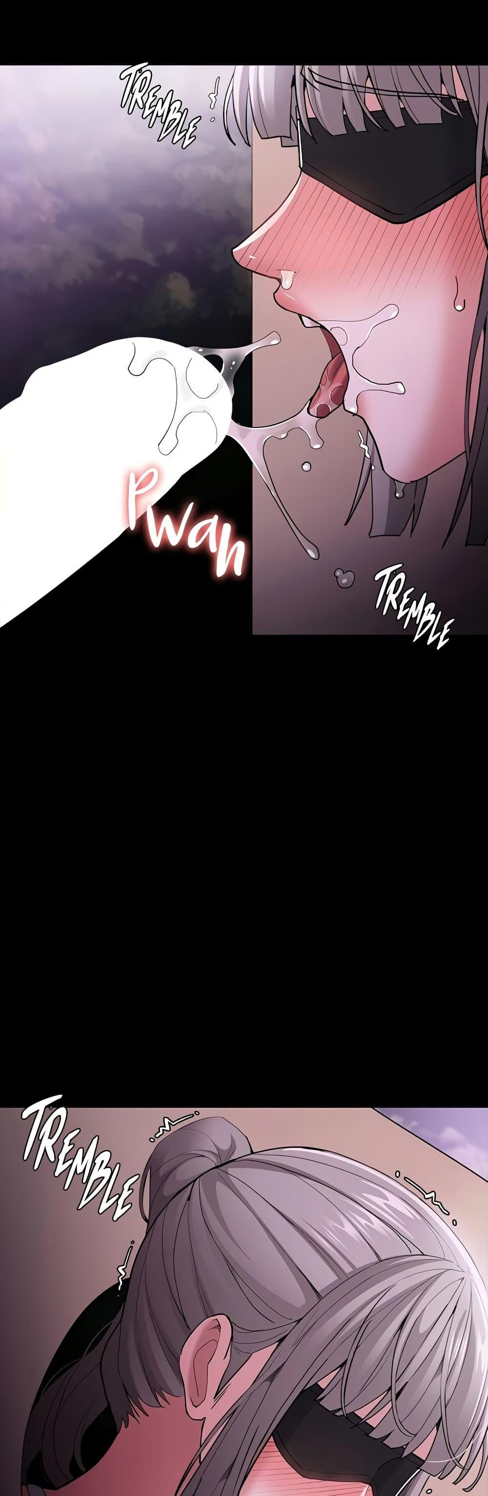 Doujin-Lc- อ่าน โดจิน มังฮวา เกาหลี ญี่ปุ่น จีน แปลไทย Pervert Diary ตอนที่ 1 2 3 4 5 6 7 8 9 10 11 12 13 14 ฟรี ไม่มีโฆษณา อ่าน โดจิน Manhwa เกาหลี ญี่ปุ่น จีน เรามีครบ คัดมาให้เน้นๆ โดจิน 18+ รับประกันความฟินโดย  Doujin Lc