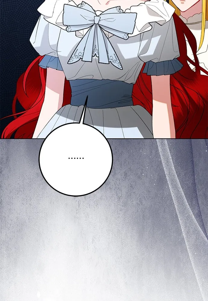 บุปผาลบคมดาบ ตอนที่ 48 รูปที่ 55