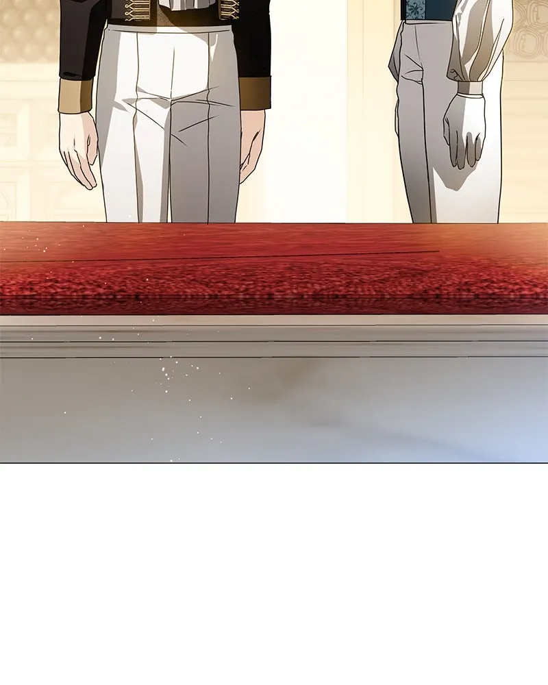 กำราบรักร้ายนายจอมพยศ ตอนที่ 32 รูปที่ 26