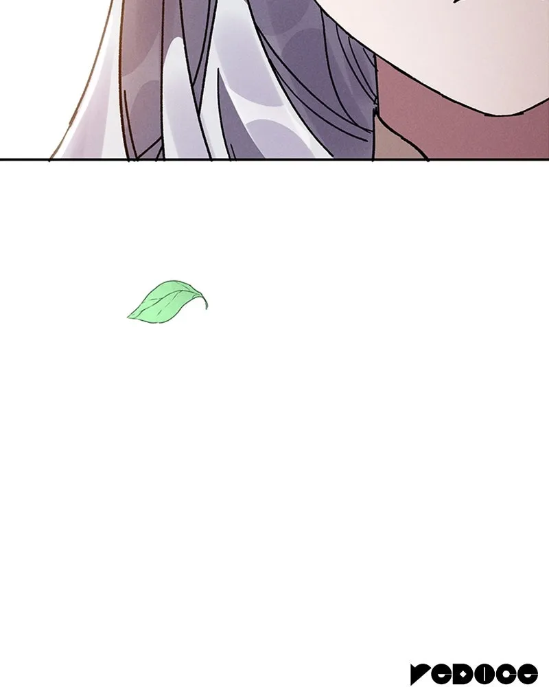 โอ้ ศัตรูที่รัก ตอนที่ 8 รูปที่ 125