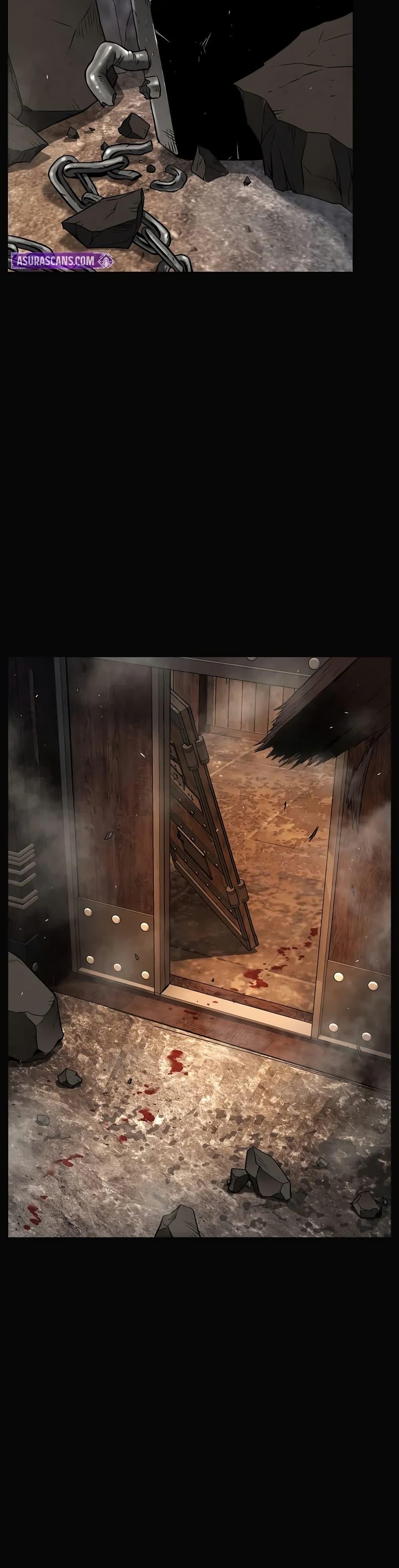 Manga-lc-com อ่านมังงะ อ่านการ์ตูน ออนไลน์ ฟรี Murim Login ตอนที่ 1 2 3 4 5 6 7 8 9 10 11 12 13 14 ฟรี ไม่มีโฆษณา Manga-lc - อ่าน มังงะ อ่าน การ์ตูน ออนไลน์ อ่านมังงะ ฟรี