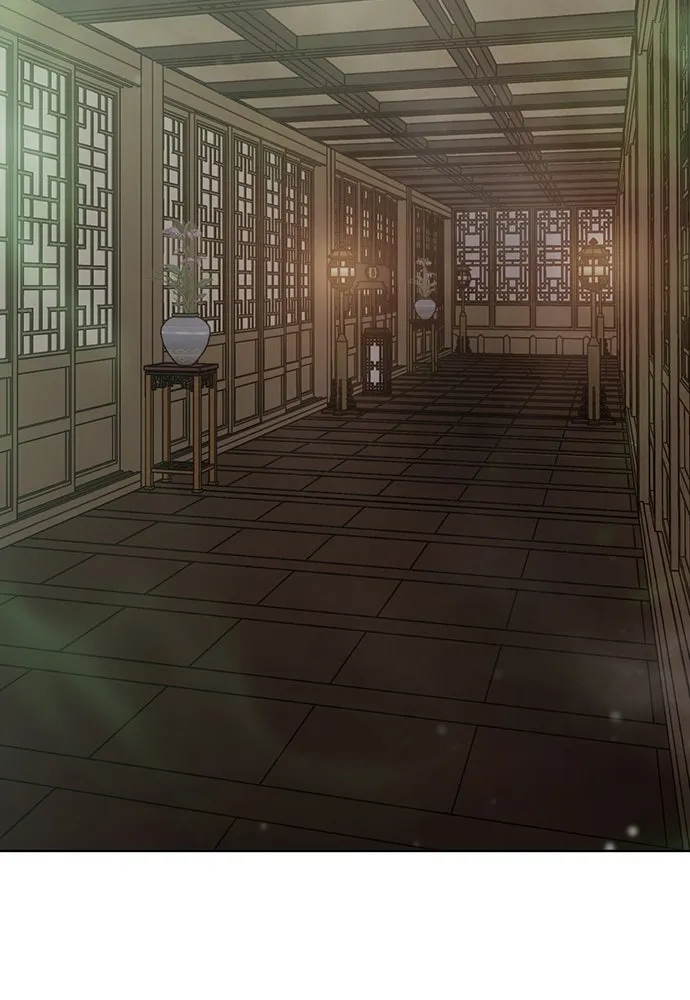 ความลับของสาวร่างทรง ตอนที่ 33 รูปที่ 26