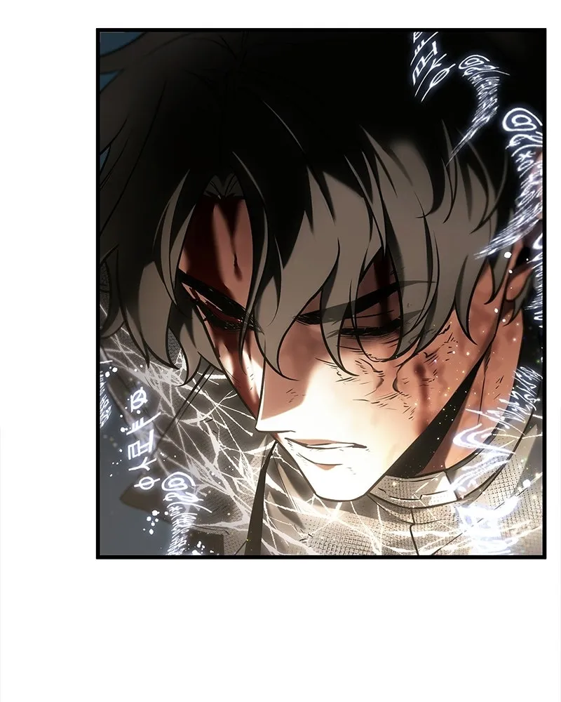 Omniscient Reader อ่านชะตาวันสิ้นโลก ตอนที่ 50 เรื่องเล่าของดกจา (10) รูปที่ 100
