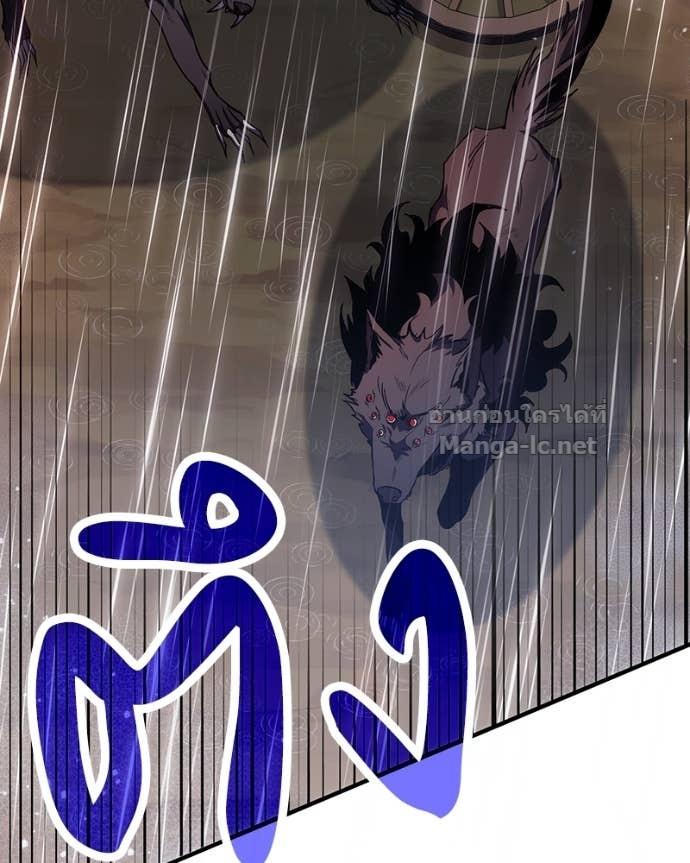 Doujin-Lc- อ่าน โดจิน มังฮวา เกาหลี ญี่ปุ่น จีน แปลไทย ฮีลเลอร์กำมะลอ ตอนที่ 1 2 3 4 5 6 7 8 9 10 11 12 13 14 ฟรี ไม่มีโฆษณา อ่าน โดจิน Manhwa เกาหลี ญี่ปุ่น จีน เรามีครบ คัดมาให้เน้นๆ โดจิน 18+ รับประกันความฟินโดย Doujin Lc