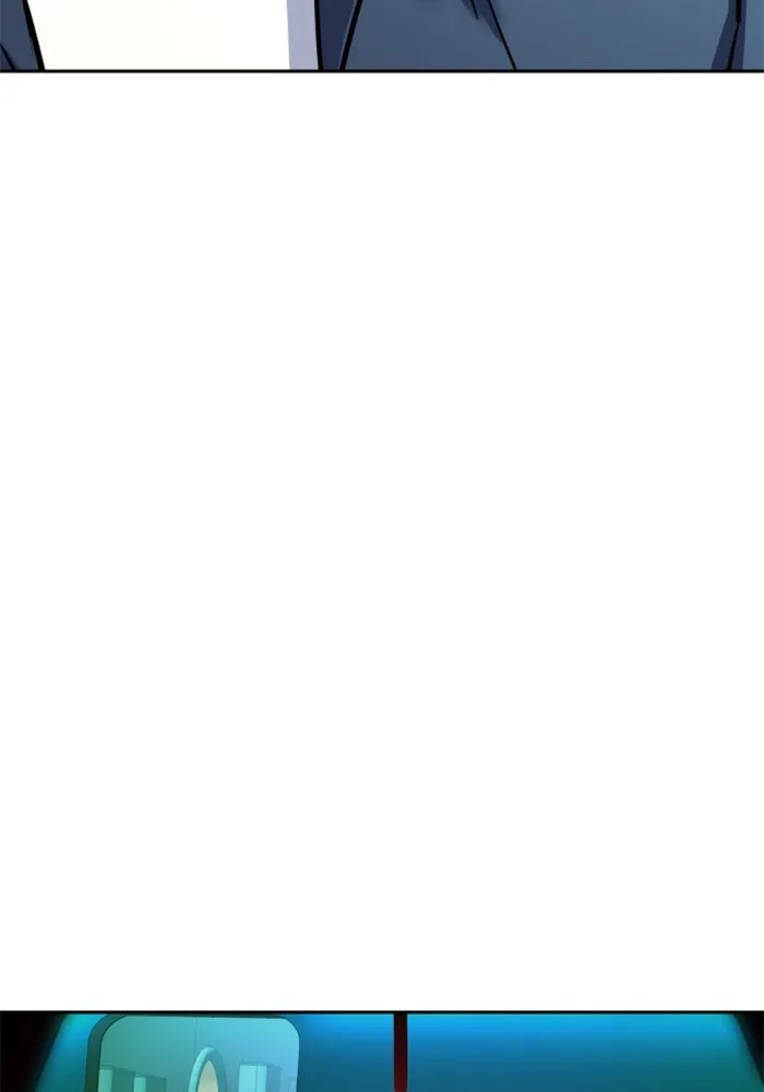 พี่ชายสายบอดี้การ์ด ตอนที่ 242 รูปที่ 23