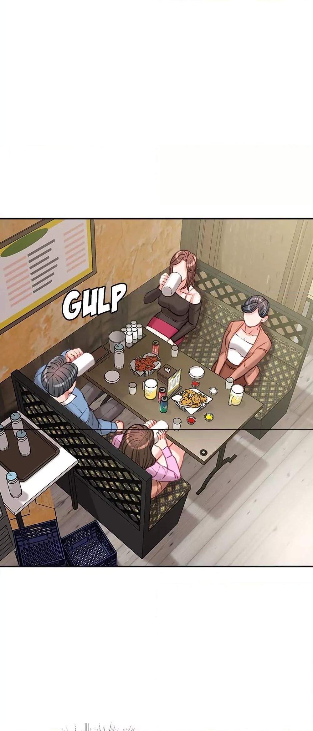 Doujin-Lc- อ่าน โดจิน มังฮวา เกาหลี ญี่ปุ่น จีน แปลไทย Distractions ตอนที่ 1 2 3 4 5 6 7 8 9 10 11 12 13 14 ฟรี ไม่มีโฆษณา อ่าน โดจิน Manhwa เกาหลี ญี่ปุ่น จีน เรามีครบ คัดมาให้เน้นๆ โดจิน 18+ รับประกันความฟินโดย  Doujin Lc