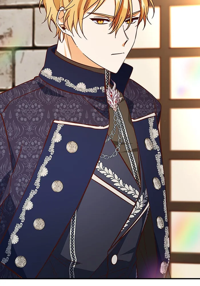 นางร้ายที่ไหนจะมีคุณธรรม ตอนที่ 35 รูปที่ 62