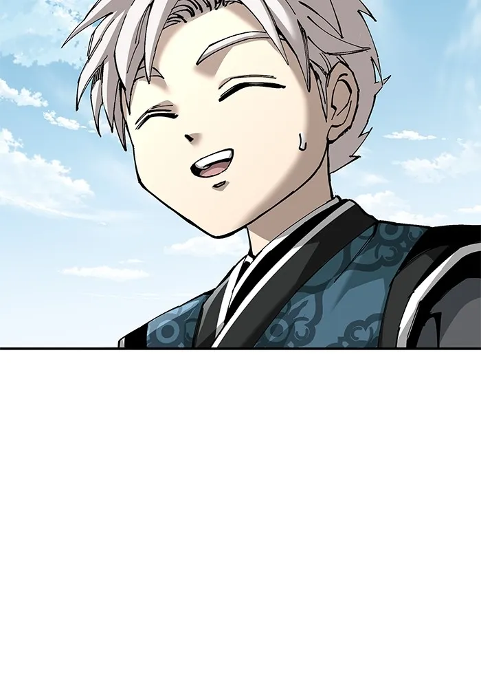 คุณปู่จอมยุทธกับหลานสาวสุดแกร่ง ตอนที่ 84 รูปที่ 32