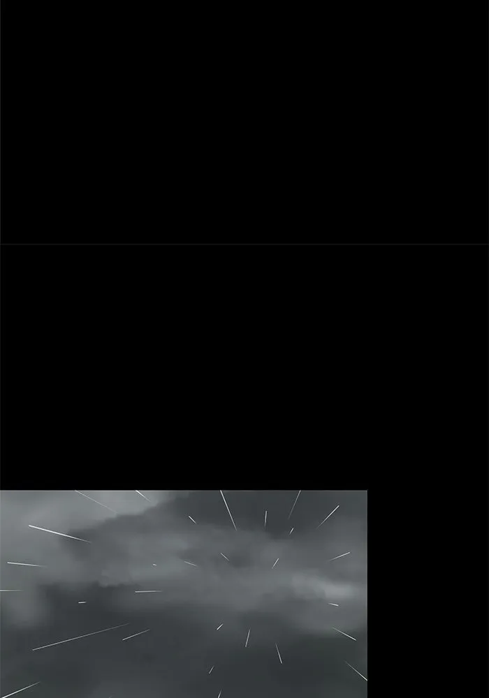 ห้องเรียนสาวแสบ ตอนที่ 3 รูปที่ 167