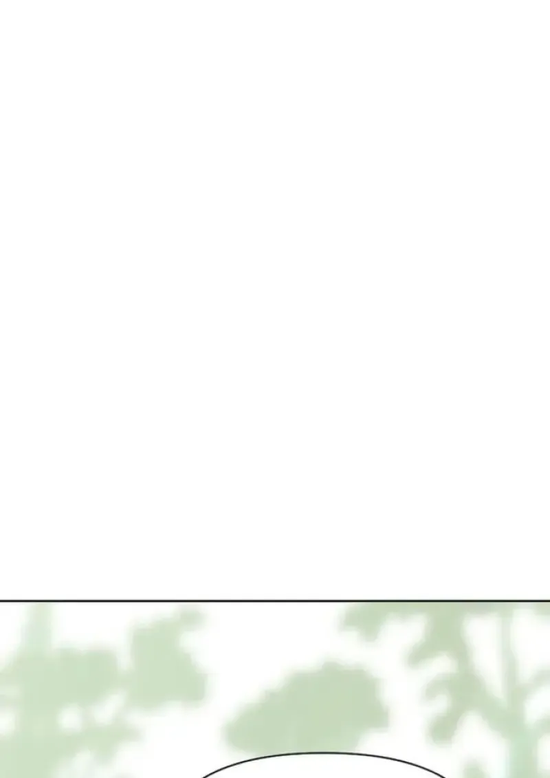 Archmage Transcending Through Regression ตอนที่ ตอนที่ 154 รูปที่ 92