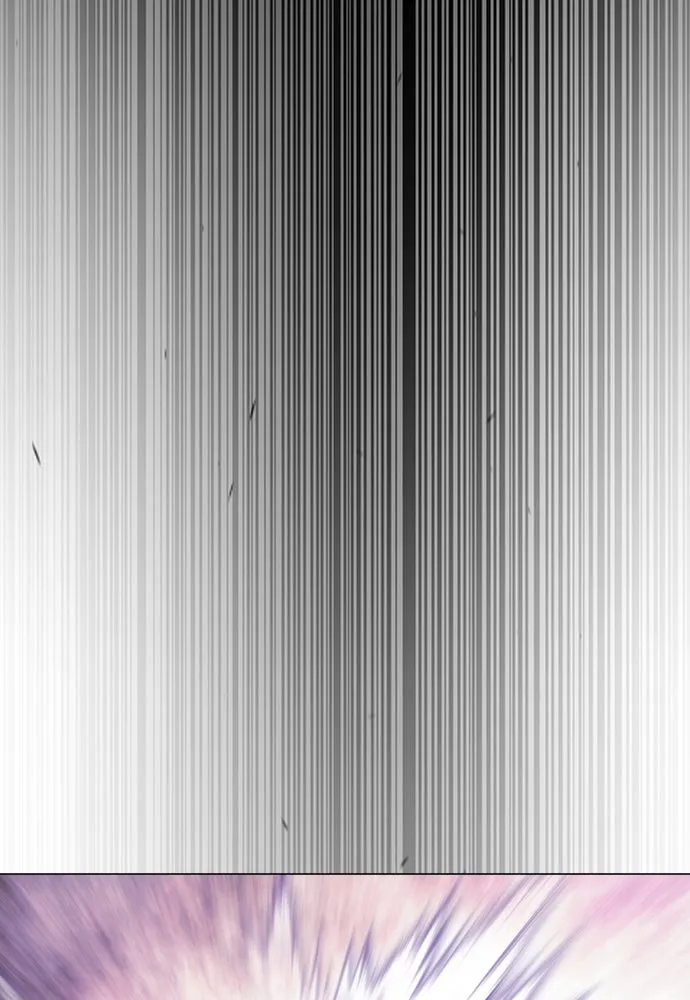 ยุคแห่งยอดมนุษย์ ตอนที่ 90 รูปที่ 157