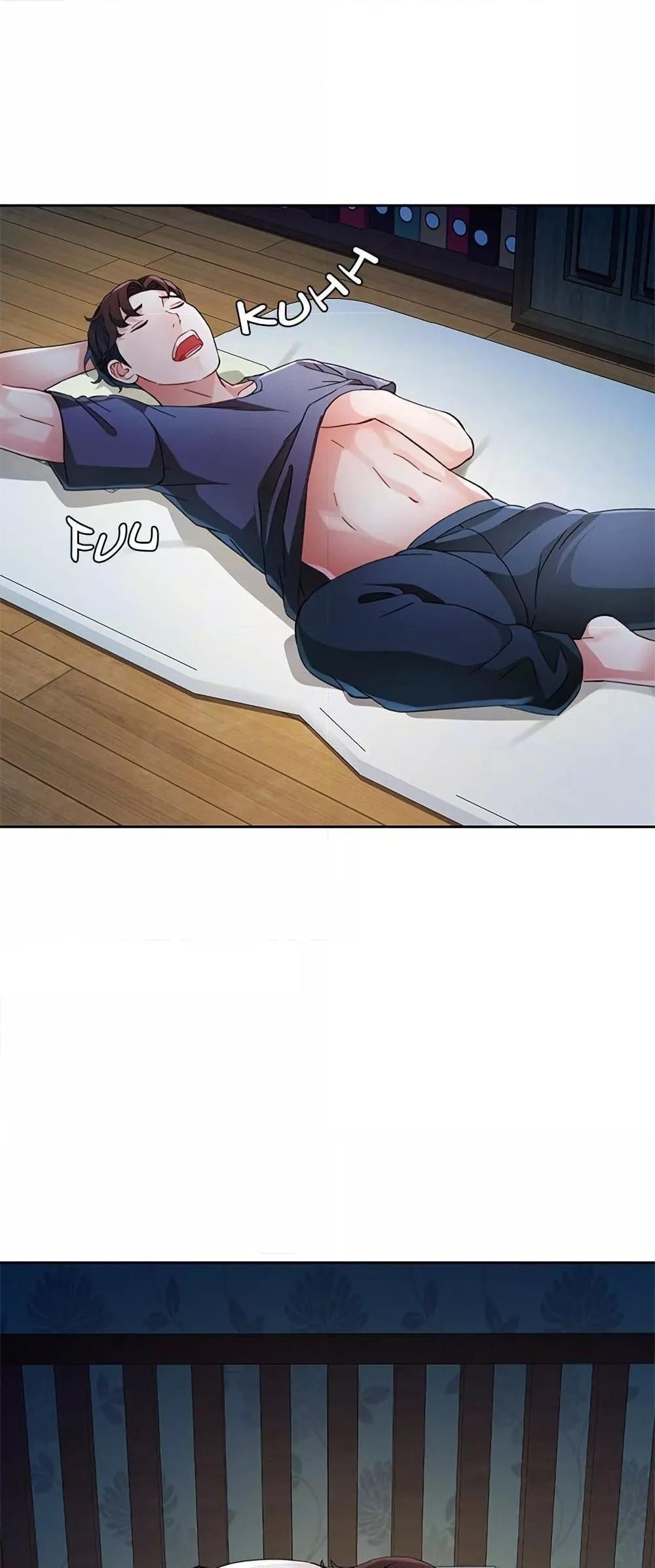 Doujin-Lc- อ่าน โดจิน มังฮวา เกาหลี ญี่ปุ่น จีน แปลไทย Wait, I’m a Married Woman! ตอนที่ 1 2 3 4 5 6 7 8 9 10 11 12 13 14 ฟรี ไม่มีโฆษณา อ่าน โดจิน Manhwa เกาหลี ญี่ปุ่น จีน เรามีครบ คัดมาให้เน้นๆ โดจิน 18+ รับประกันความฟินโดย  Doujin Lc