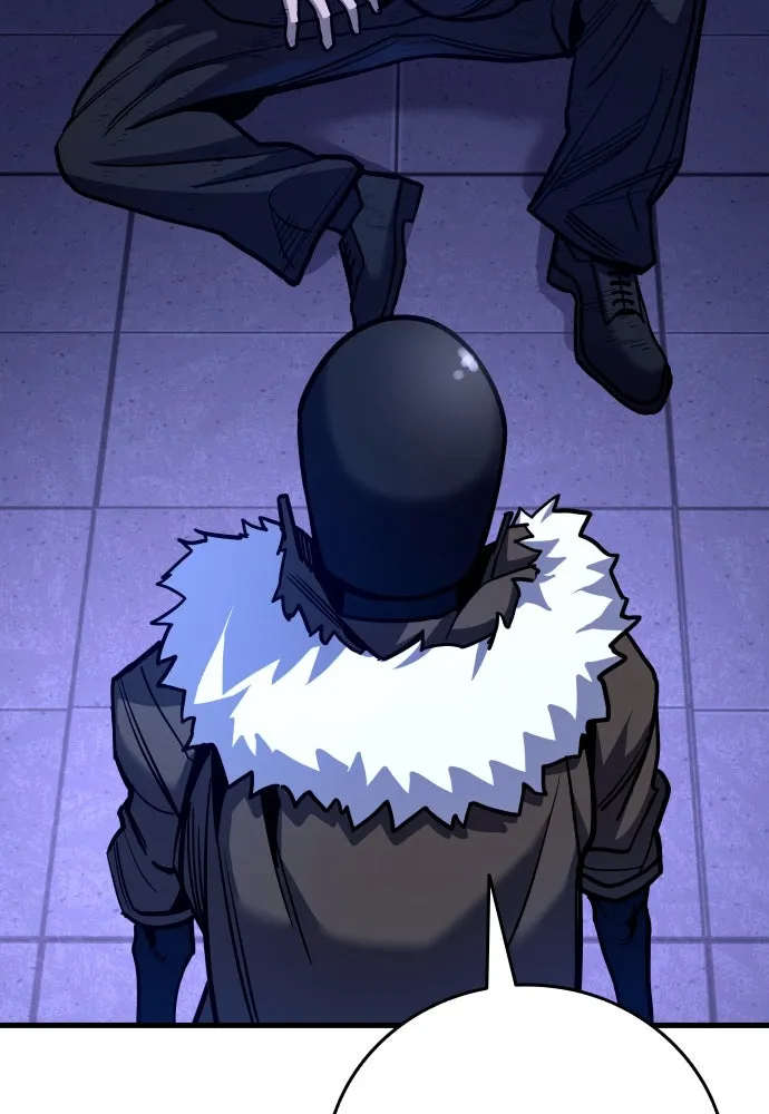 มือพิพากษา ตอนที่ 29 รูปที่ 2