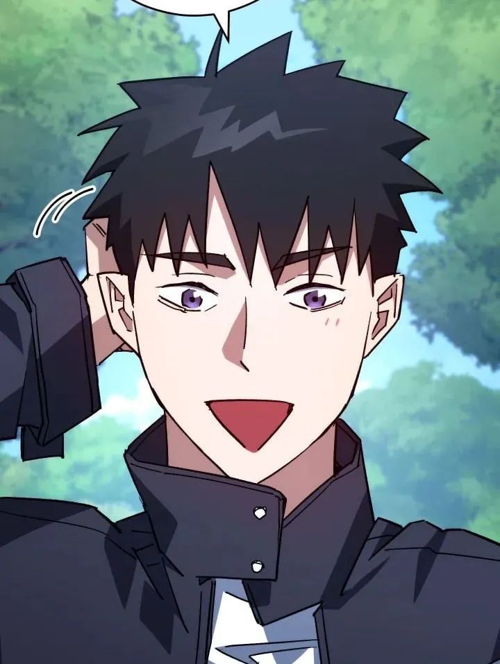 The Hero Returns ตอนที่ ตอนที่ 76 รูปที่ 24