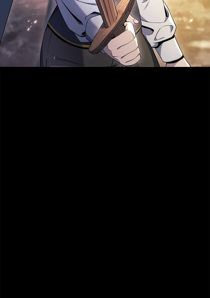 พลทหารโครงกระดูกผู้ม ตอนที่ 175 รูปที่ 80