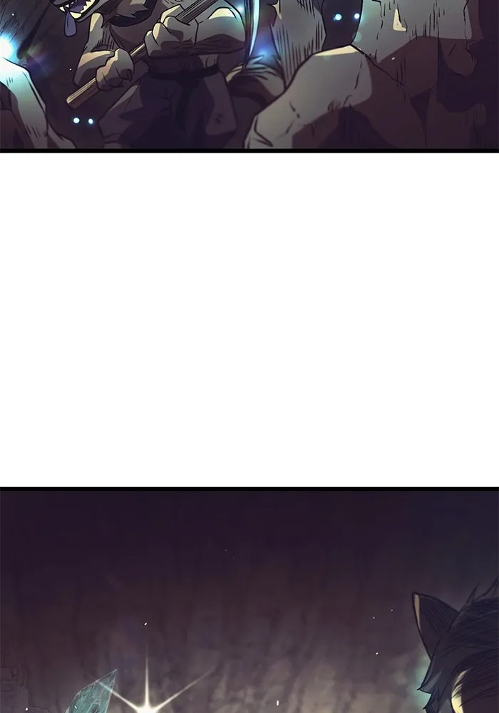 พลิกชะตาคว้าไอเทมระดับเทพ ตอนที่ 36 รูปที่ 53