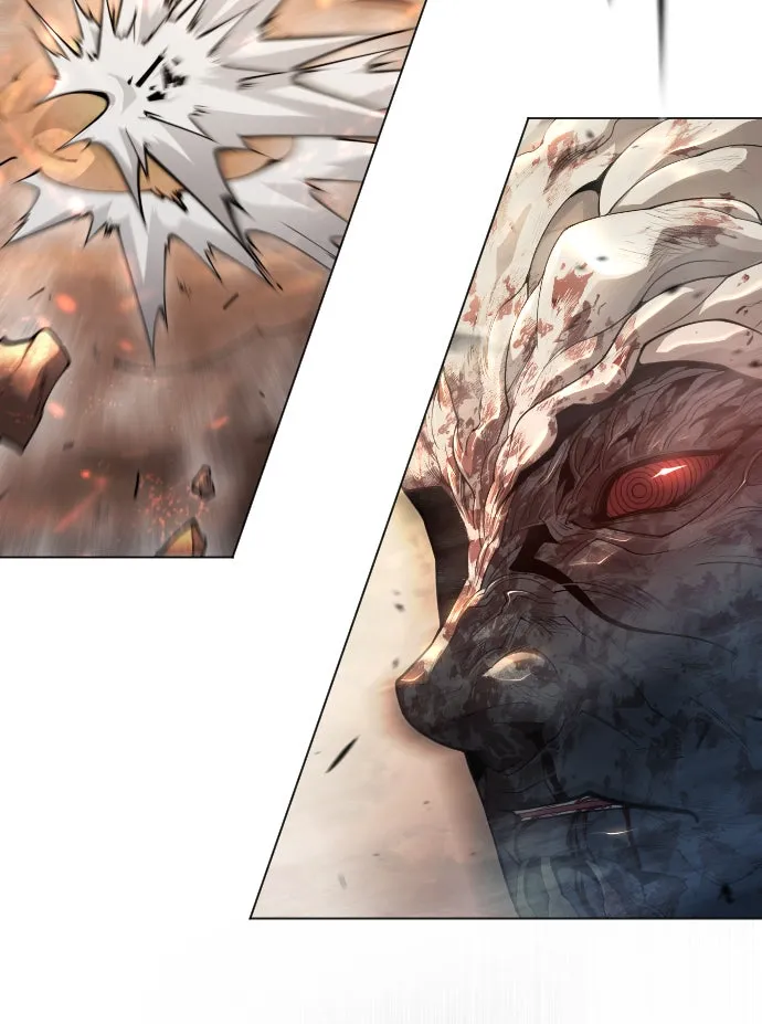 ยุคแห่งยอดมนุษย์ ตอนที่ 56 รูปที่ 16