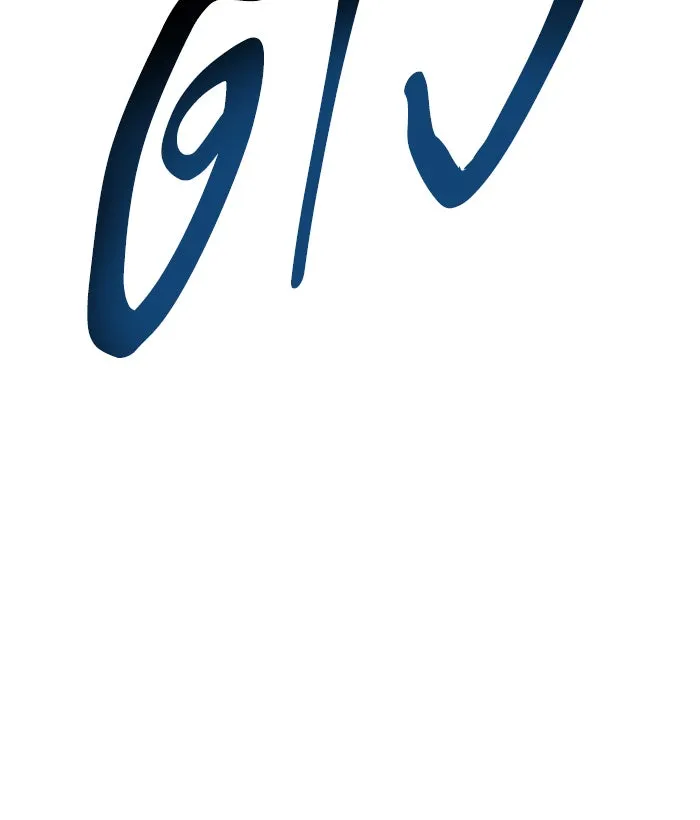 ยอดคนเลเวลทะลุ ตอนที่ 63 ผู้ไล่ล่า (1) รูปที่ 100